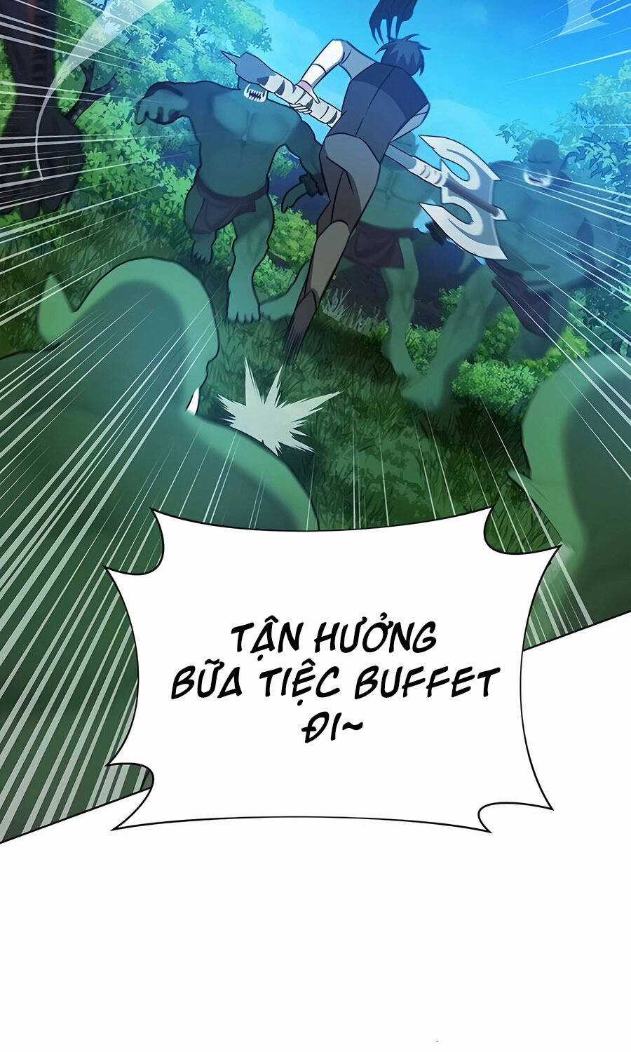 Học Viện Phá Sản - Chapter 11 - Trang 32