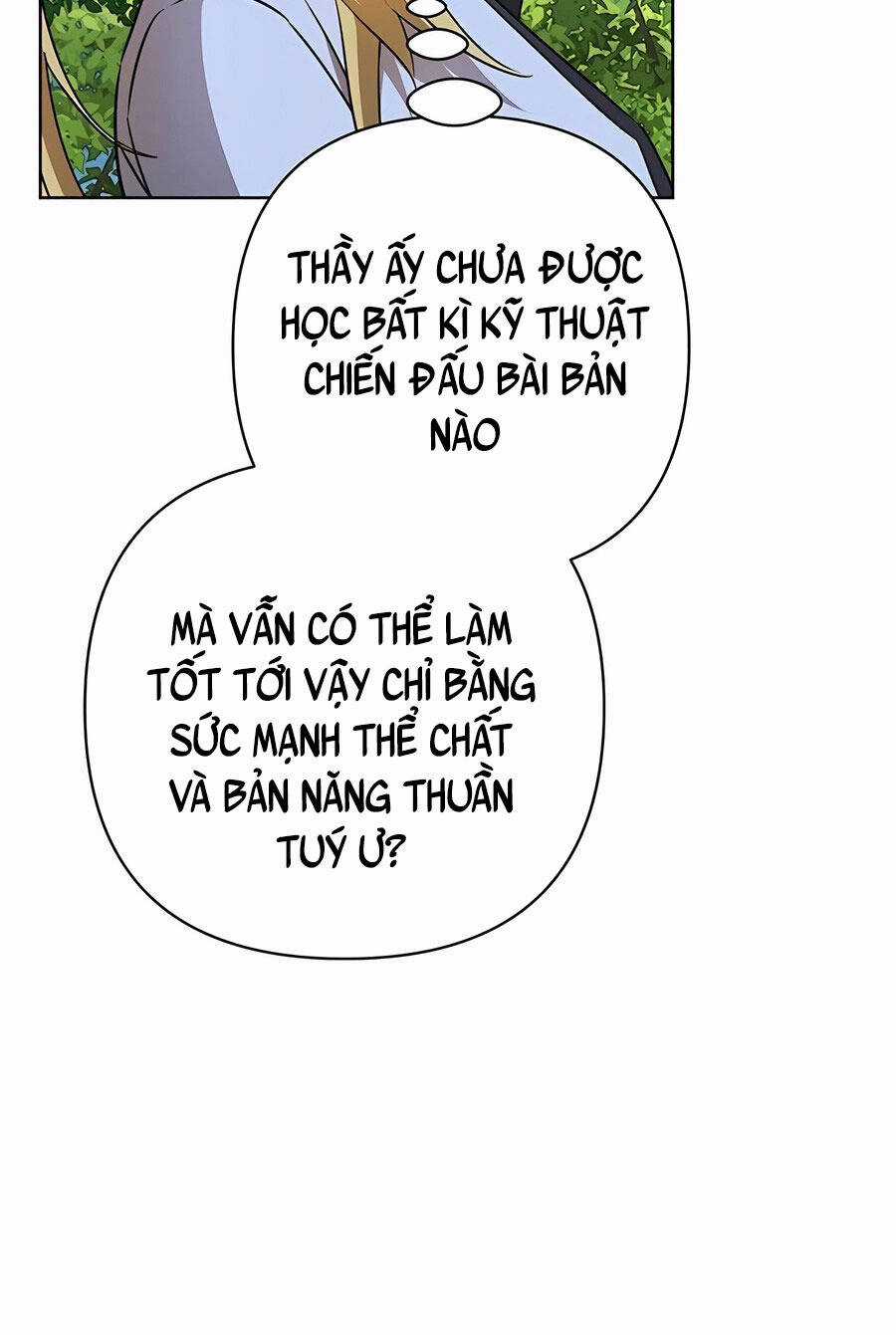 Học Viện Phá Sản - Chapter 11 - Trang 41