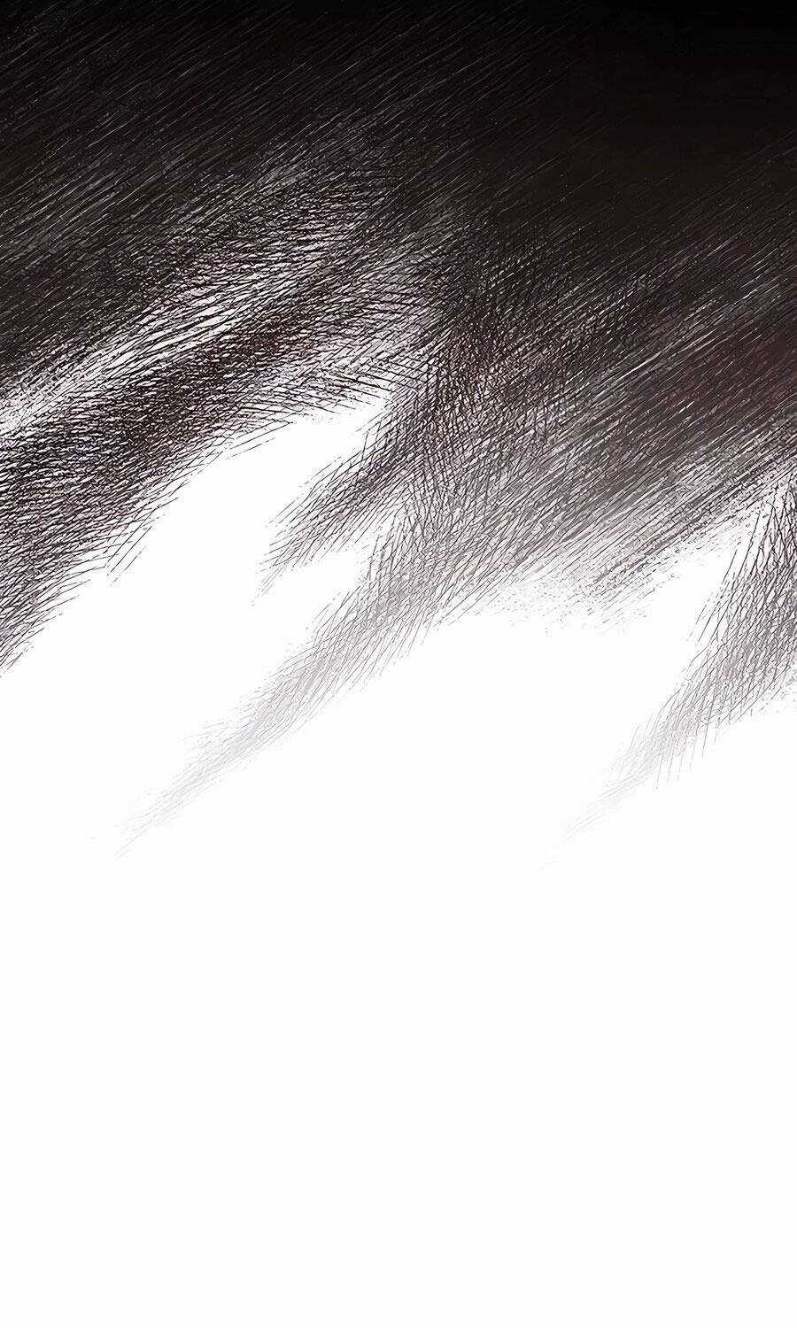 Học Viện Phá Sản - Chapter 11 - Trang 44