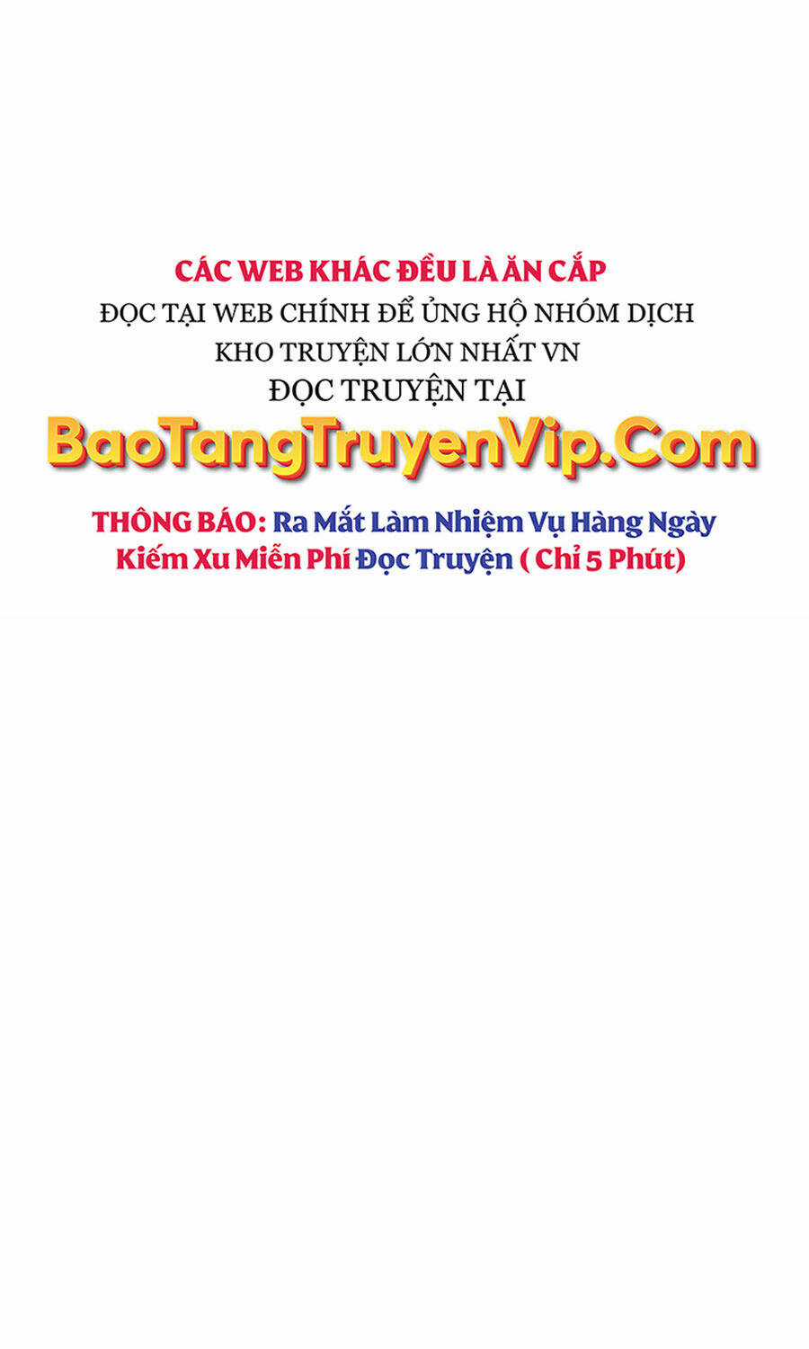 Học Viện Phá Sản - Chapter 11 - Trang 45