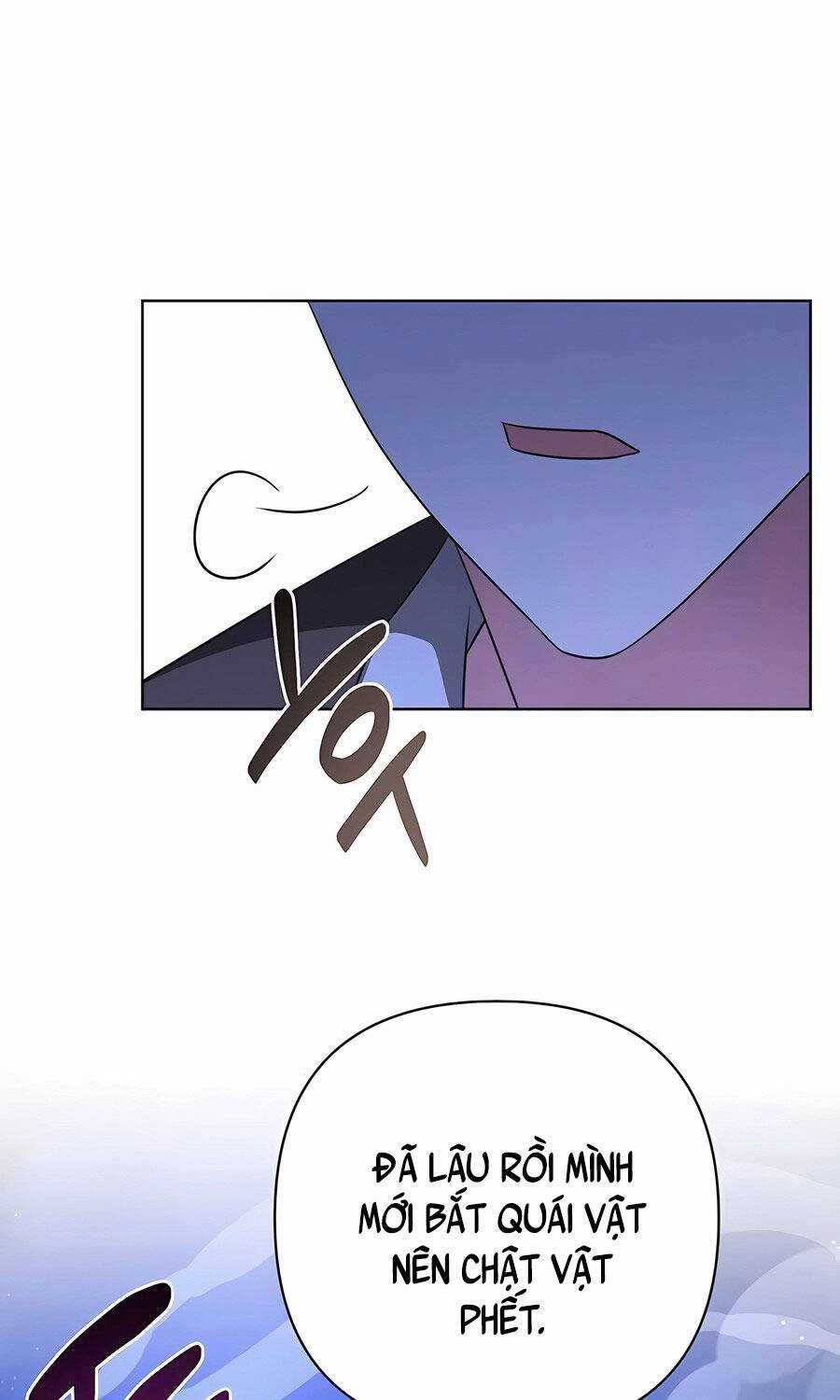 Học Viện Phá Sản - Chapter 11 - Trang 46