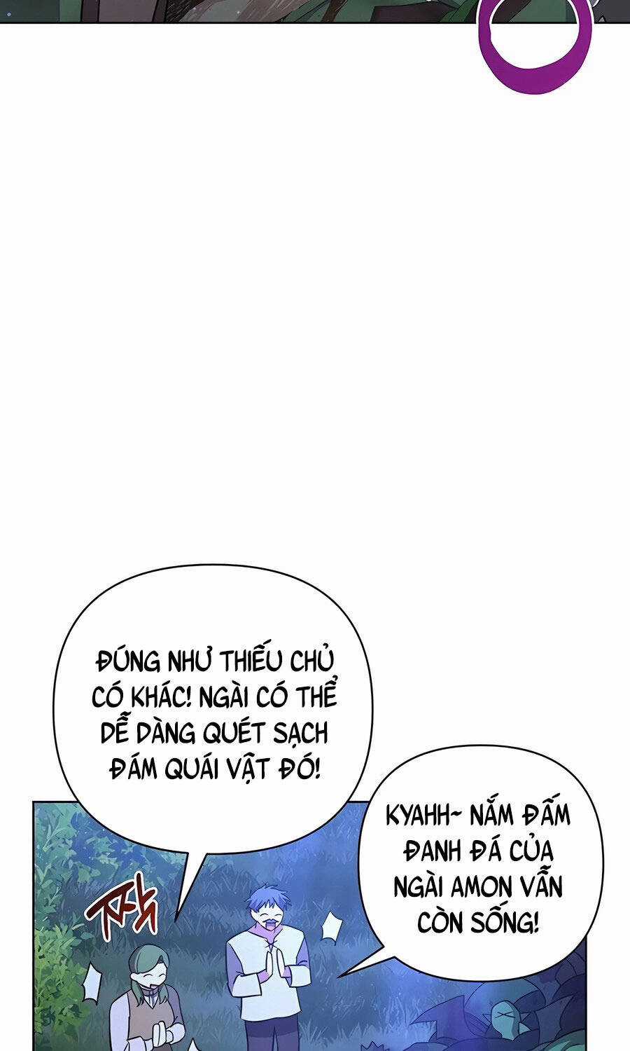 Học Viện Phá Sản - Chapter 11 - Trang 48