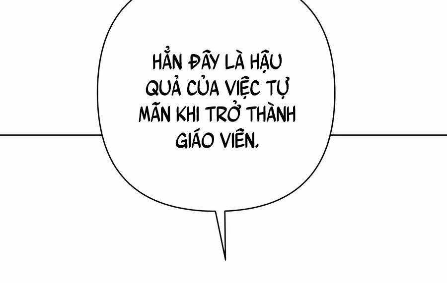 Học Viện Phá Sản - Chapter 11 - Trang 50