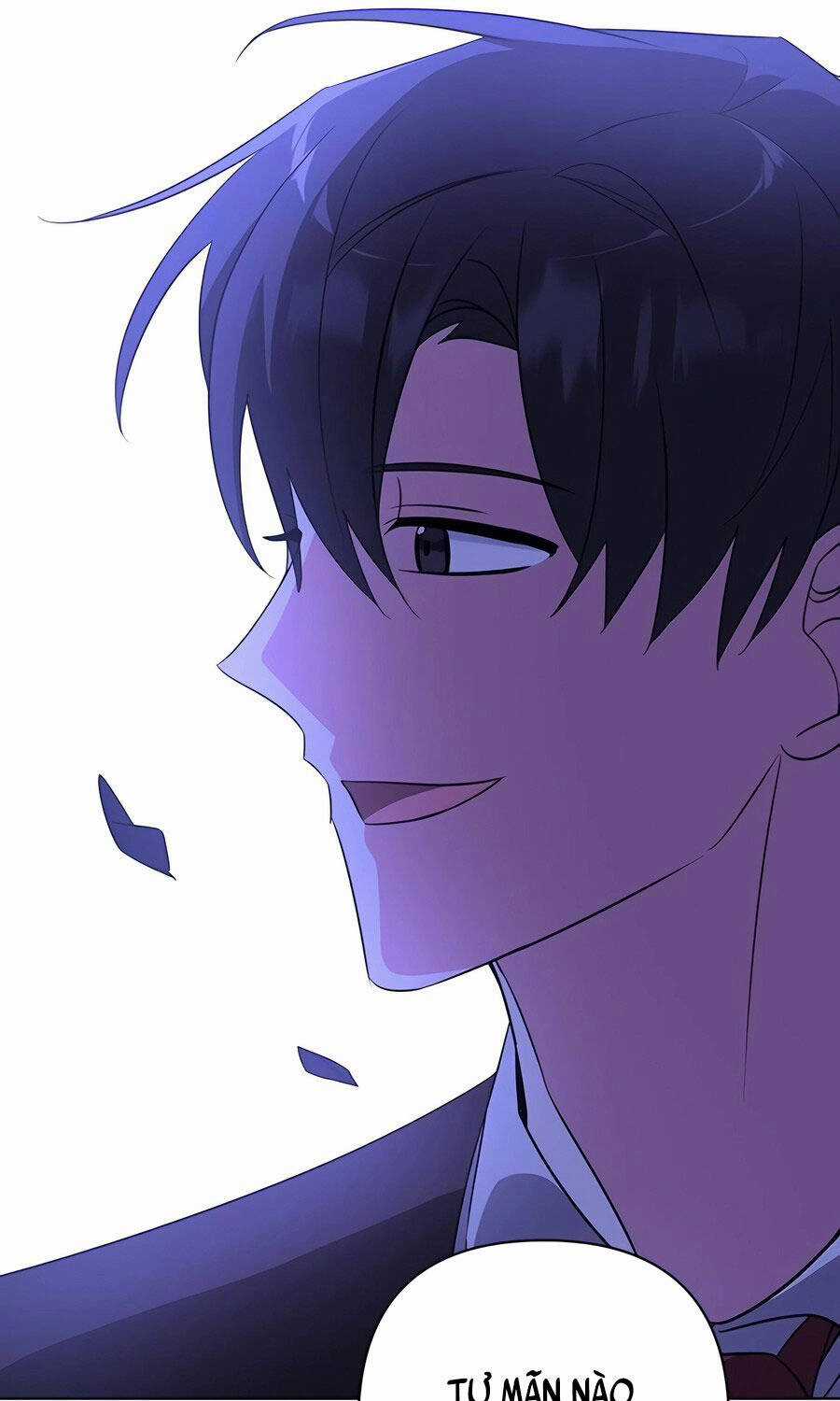 Học Viện Phá Sản - Chapter 11 - Trang 51