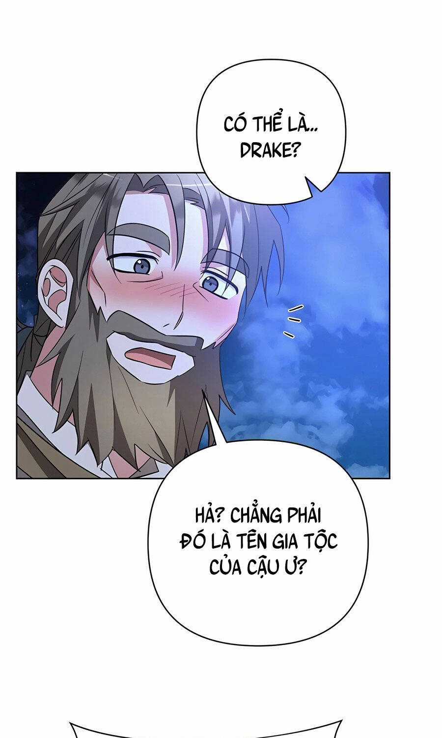 Học Viện Phá Sản - Chapter 11 - Trang 55