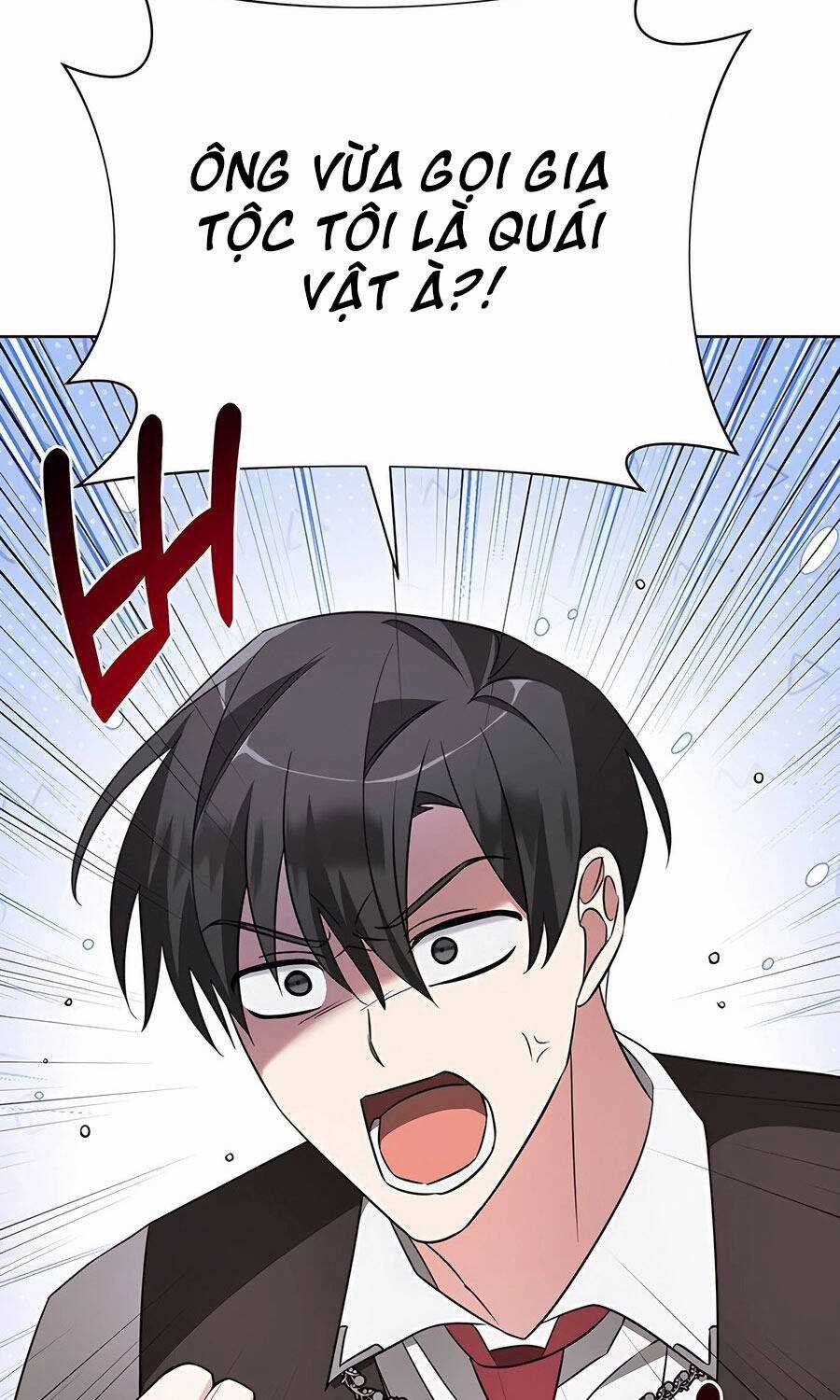 Học Viện Phá Sản - Chapter 11 - Trang 56