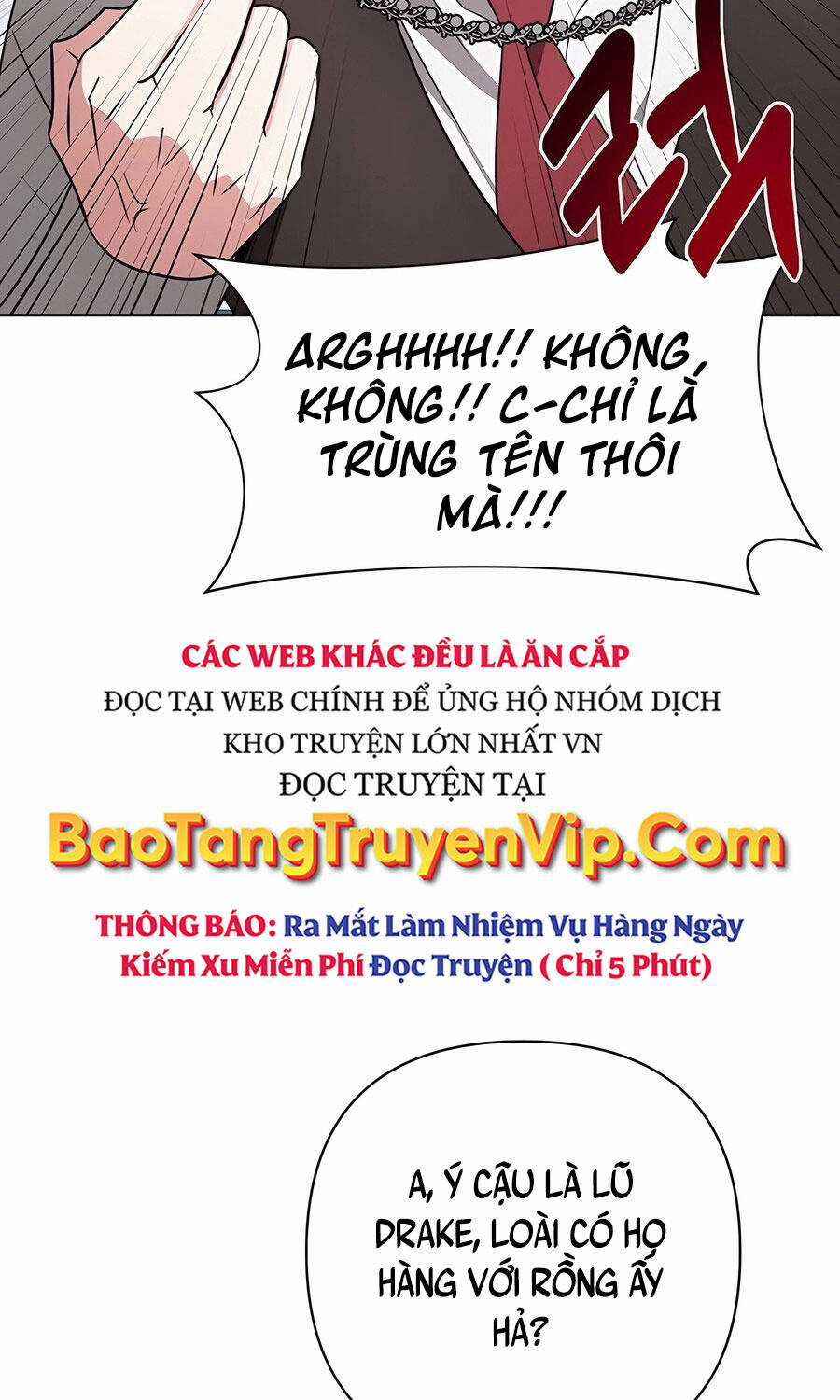 Học Viện Phá Sản - Chapter 11 - Trang 57