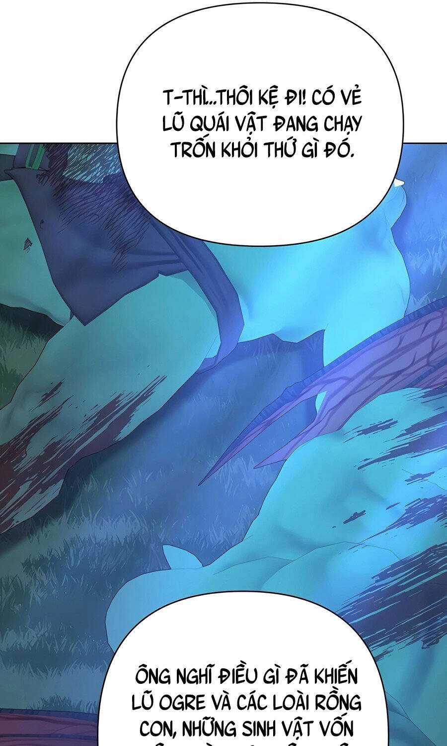 Học Viện Phá Sản - Chapter 11 - Trang 60