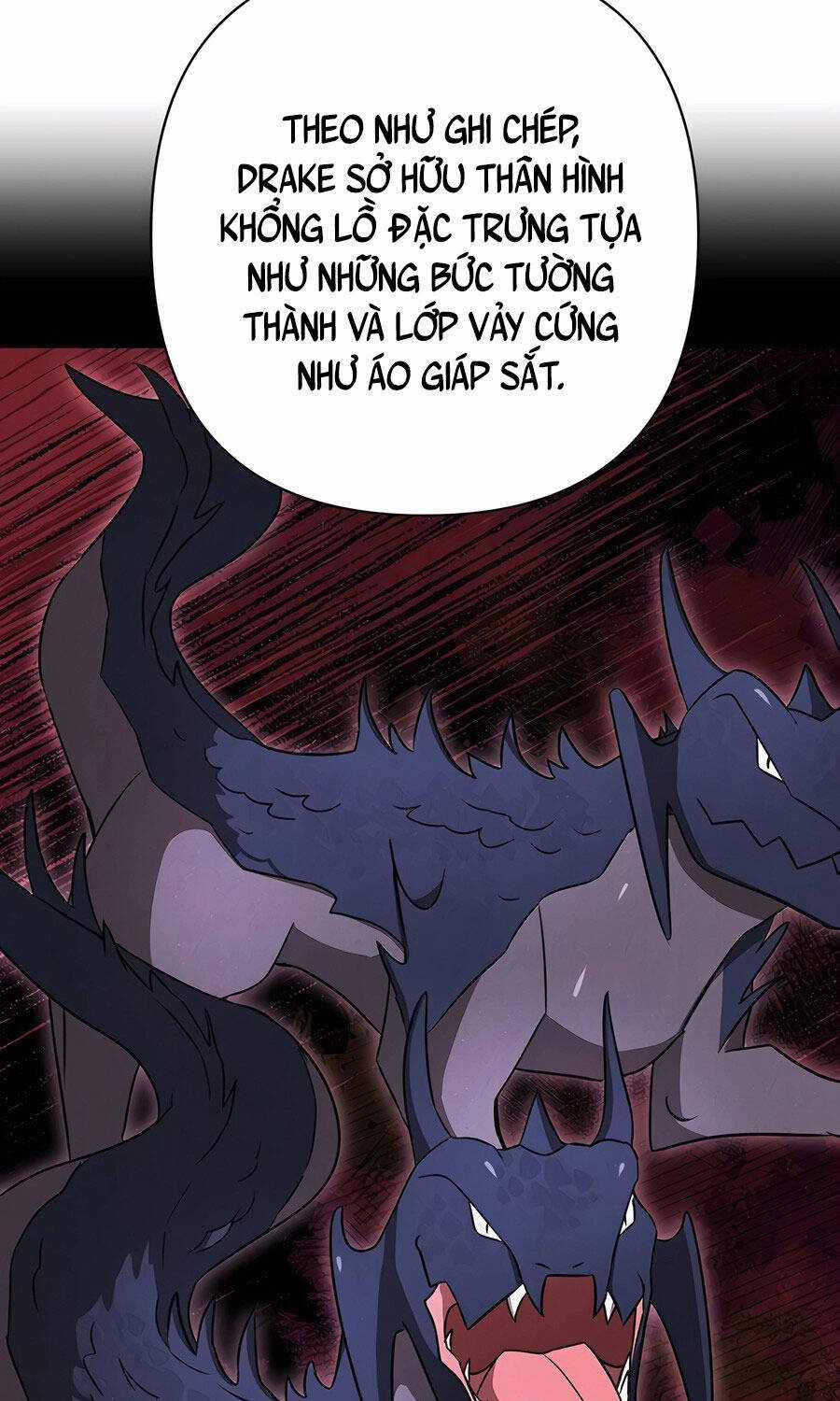 Học Viện Phá Sản - Chapter 11 - Trang 62