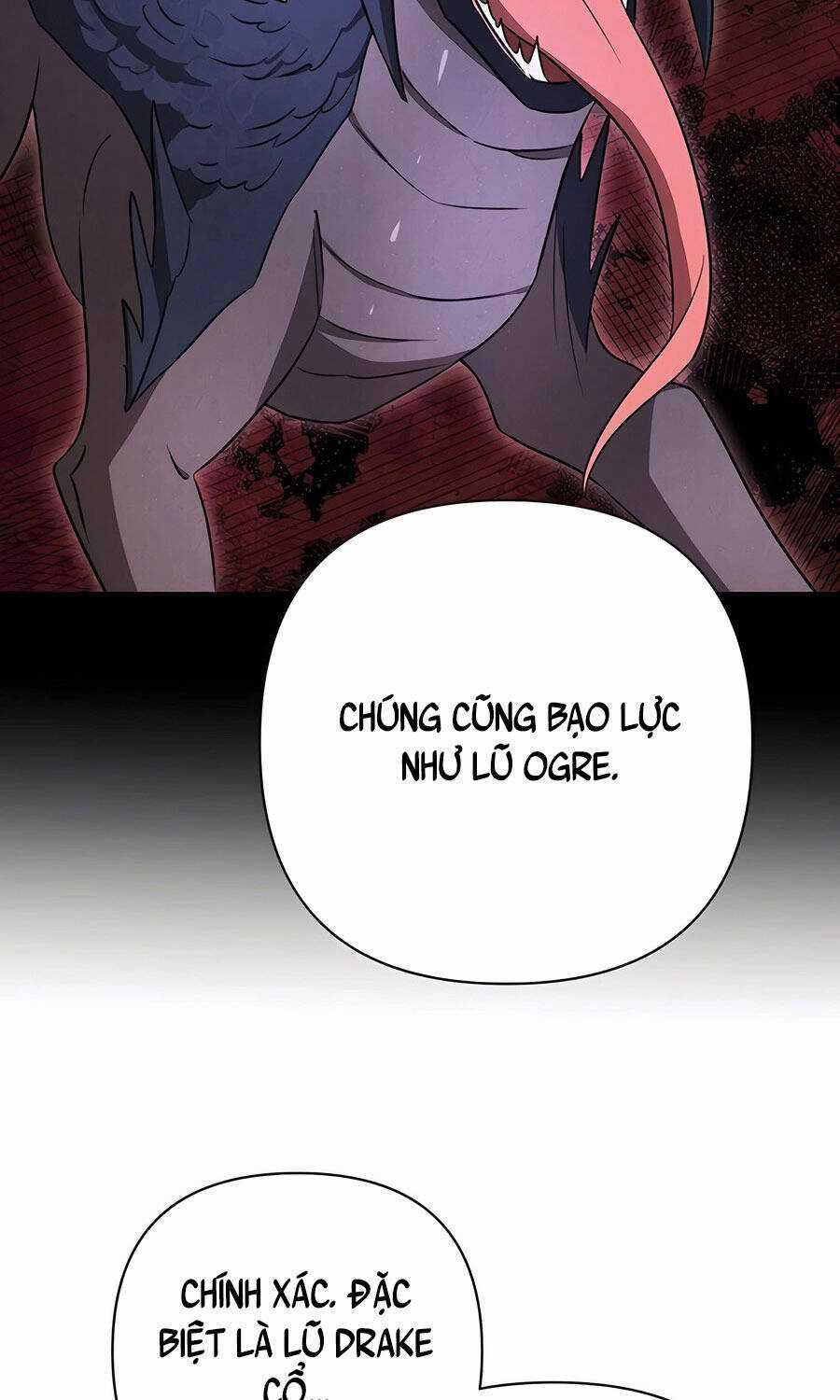 Học Viện Phá Sản - Chapter 11 - Trang 63