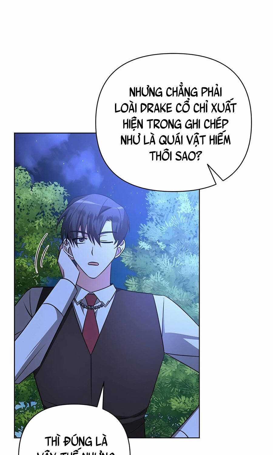 Học Viện Phá Sản - Chapter 11 - Trang 65