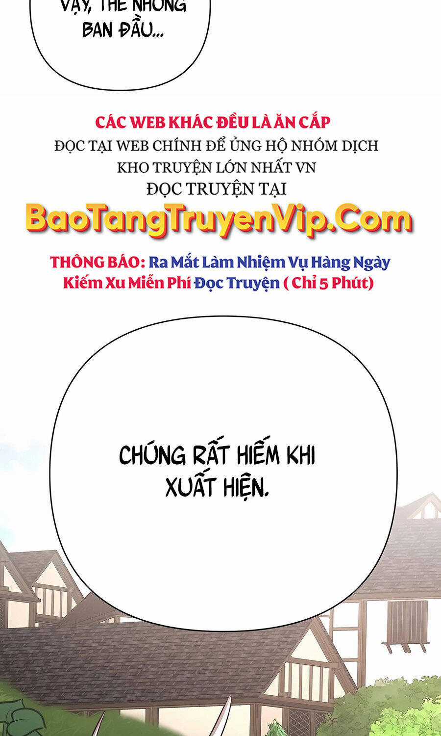 Học Viện Phá Sản - Chapter 11 - Trang 66