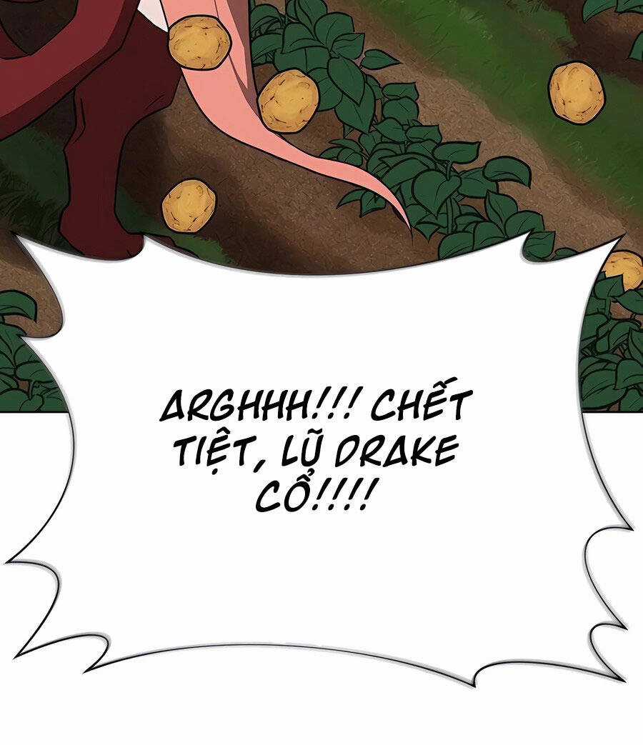 Học Viện Phá Sản - Chapter 11 - Trang 68