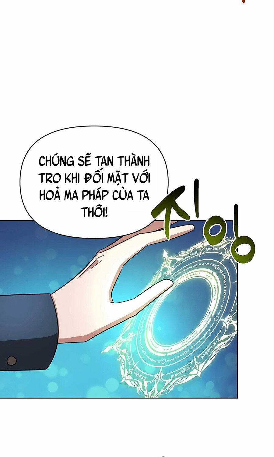 Học Viện Phá Sản - Chapter 11 - Trang 73