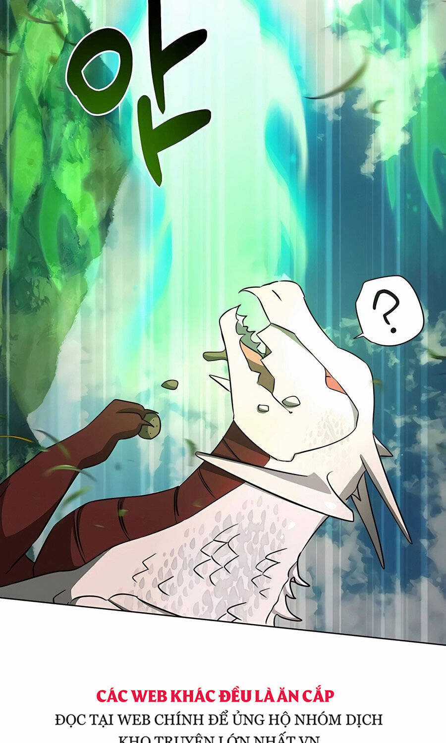 Học Viện Phá Sản - Chapter 11 - Trang 75