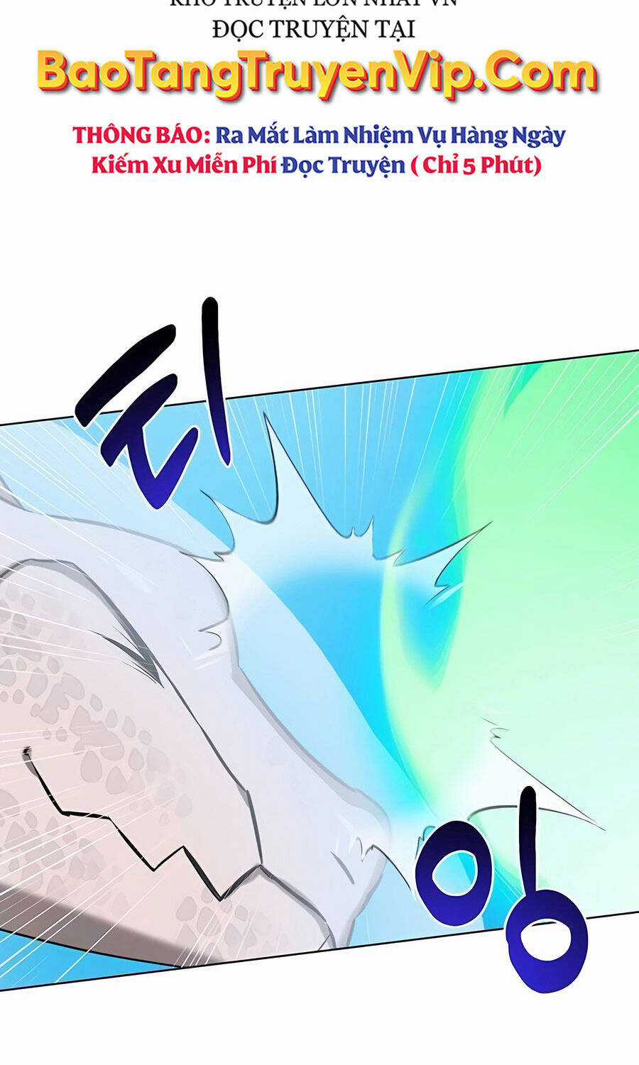 Học Viện Phá Sản - Chapter 11 - Trang 76