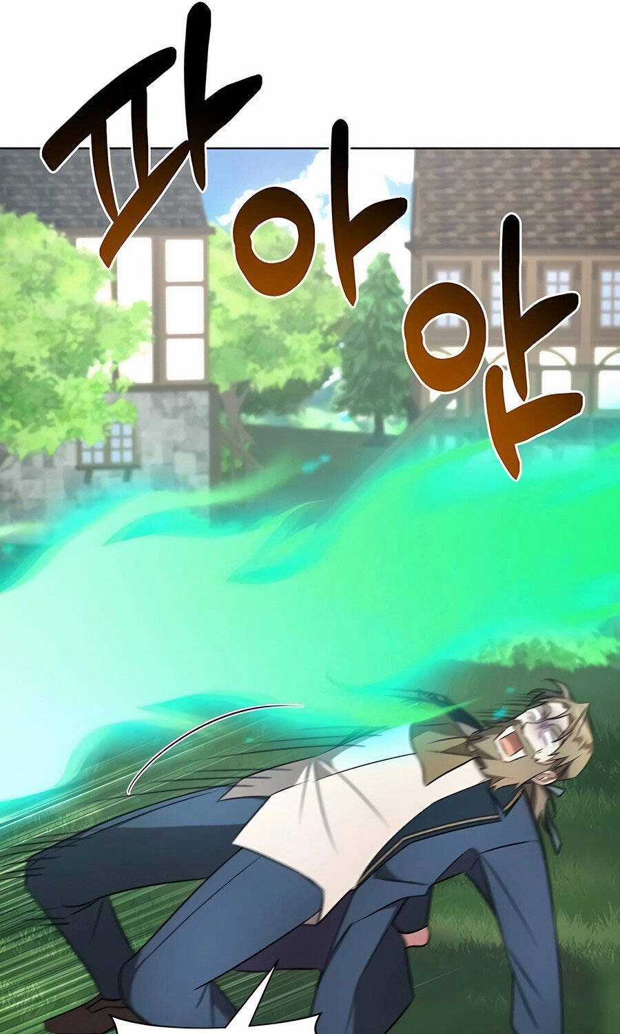 Học Viện Phá Sản - Chapter 11 - Trang 78