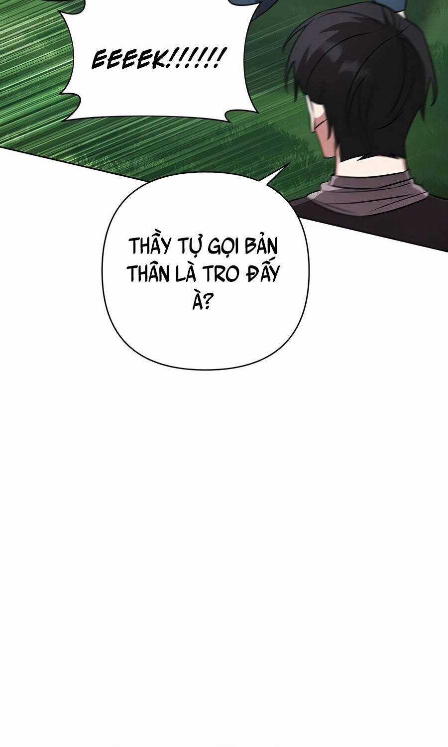 Học Viện Phá Sản - Chapter 11 - Trang 79