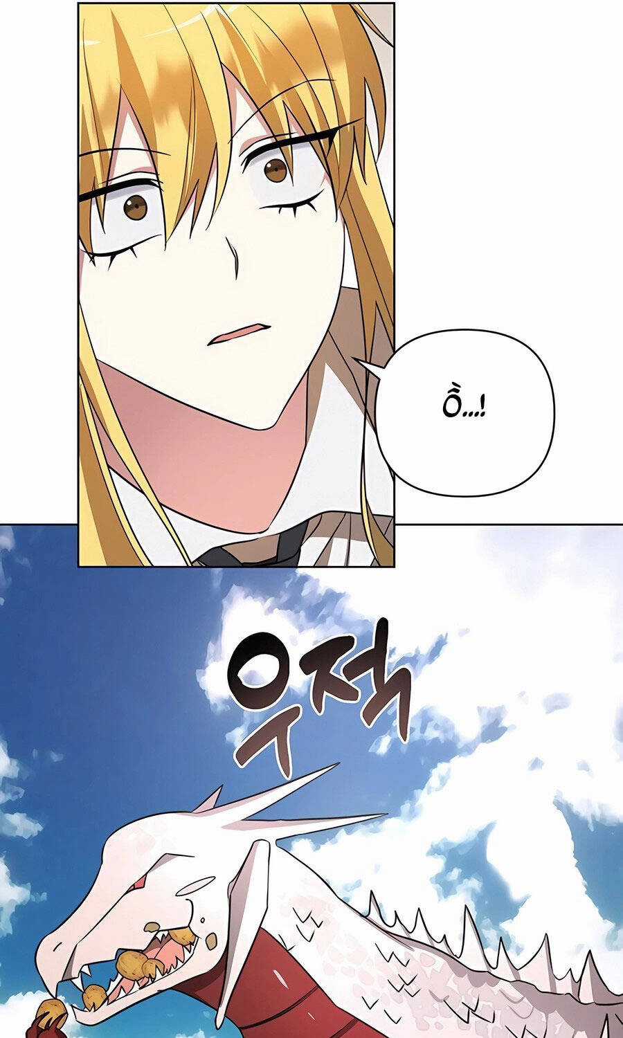 Học Viện Phá Sản - Chapter 11 - Trang 80