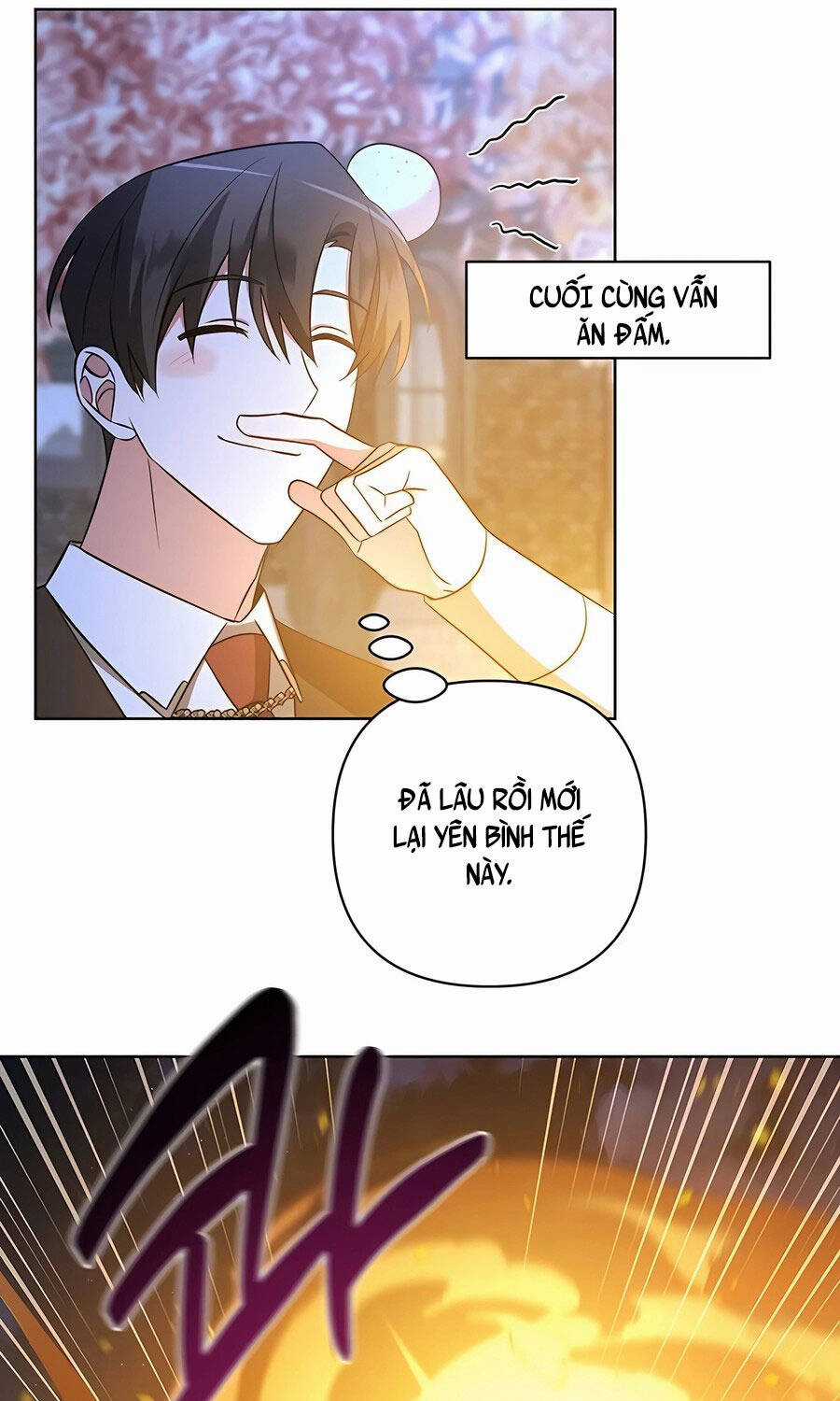 Học Viện Phá Sản - Chapter 11 - Trang 9