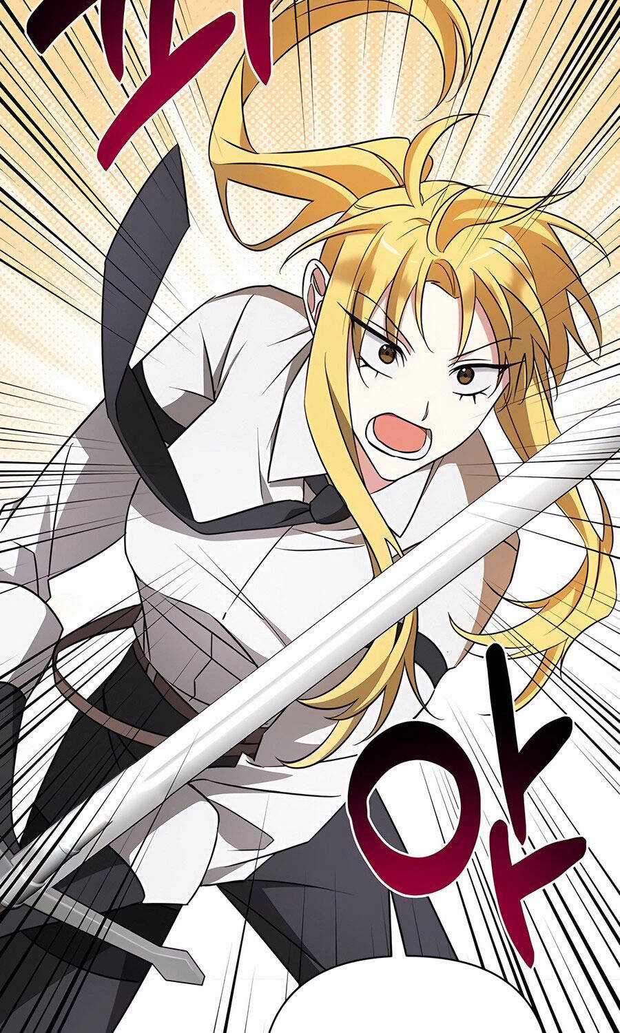 Học Viện Phá Sản - Chapter 11 - Trang 82