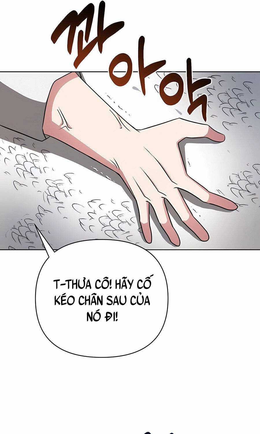 Học Viện Phá Sản - Chapter 11 - Trang 87