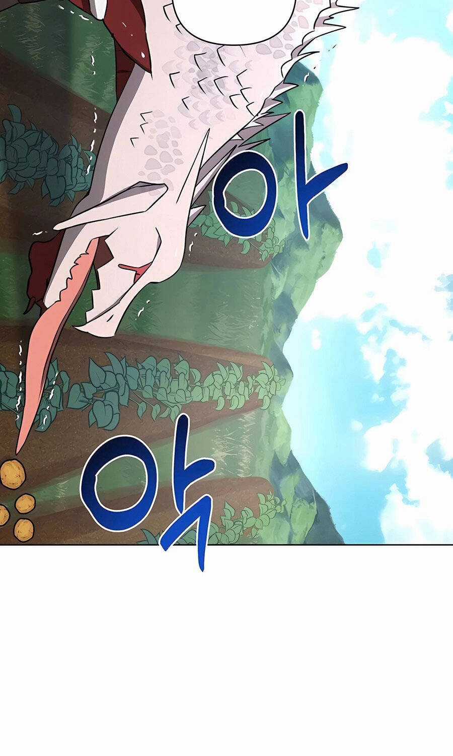 Học Viện Phá Sản - Chapter 11 - Trang 89