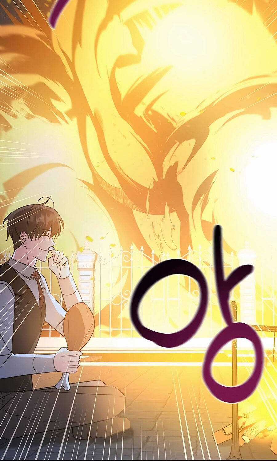 Học Viện Phá Sản - Chapter 11 - Trang 10