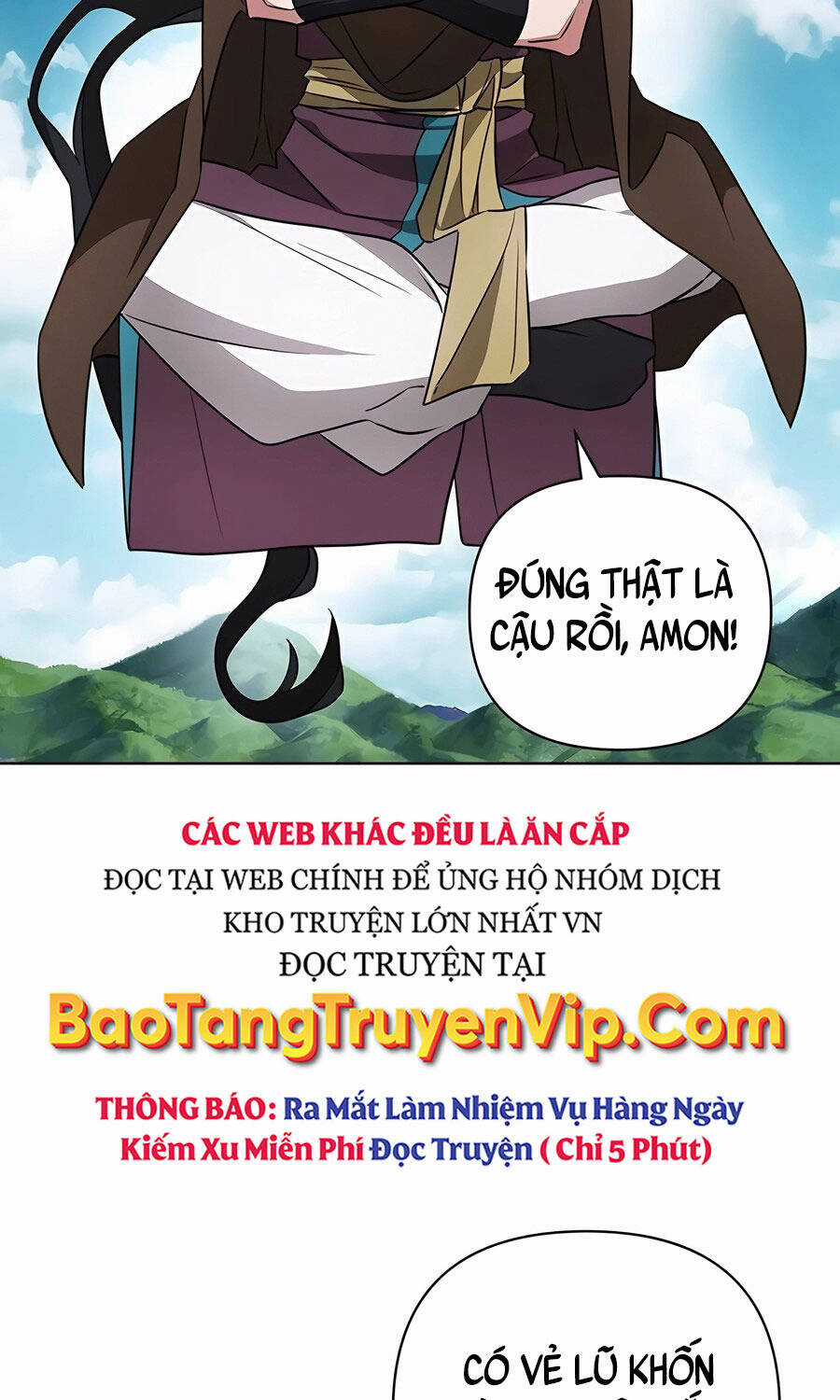 Học Viện Phá Sản - Chapter 11 - Trang 93