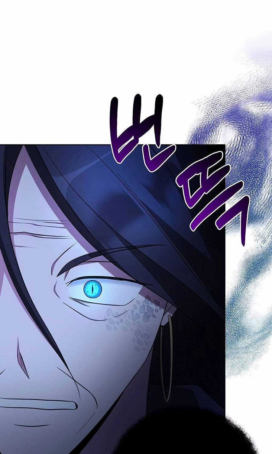 Học Viện Phá Sản - Chapter 11 - Trang 98