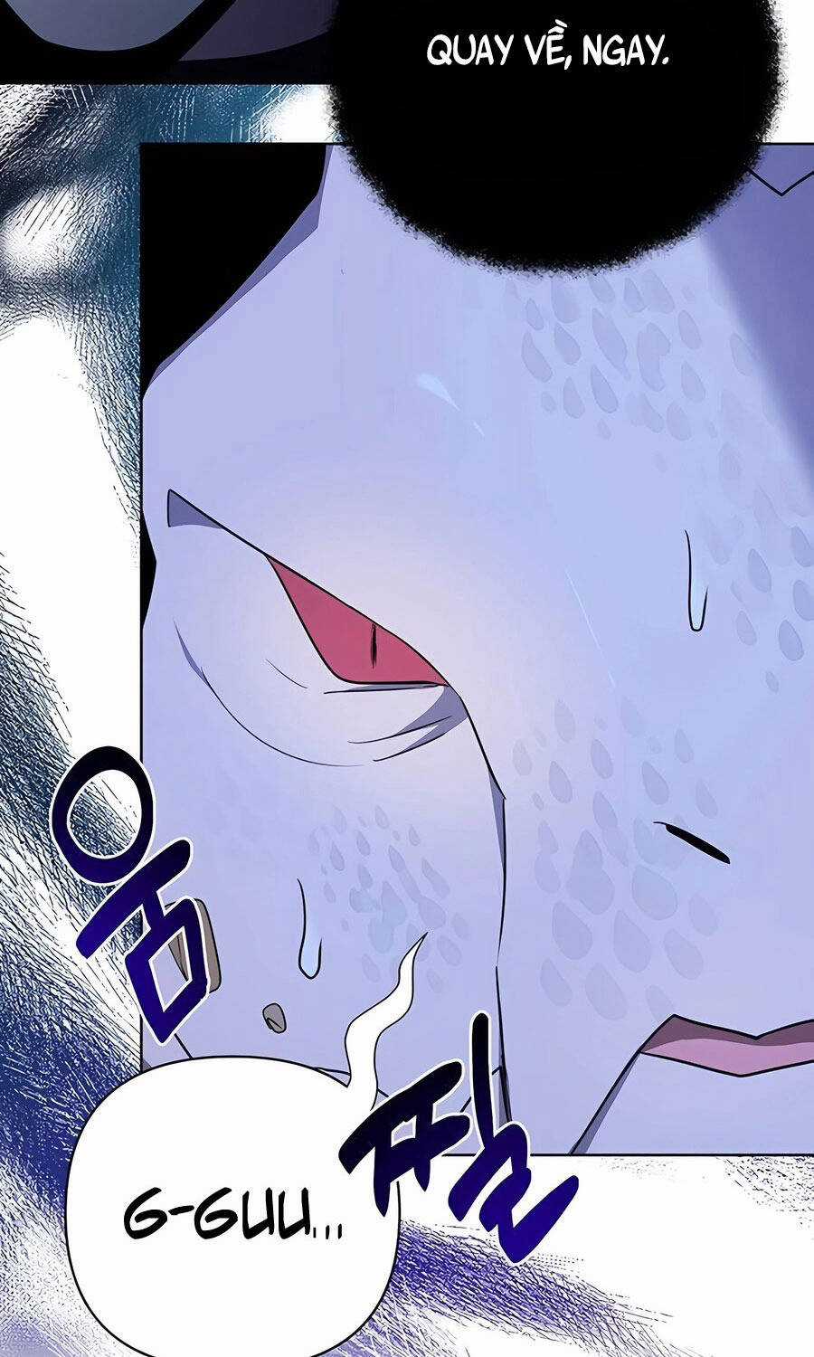 Học Viện Phá Sản - Chapter 11 - Trang 99