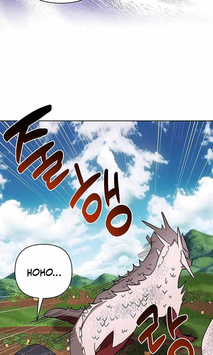 Học Viện Phá Sản - Chapter 11 - Trang 100