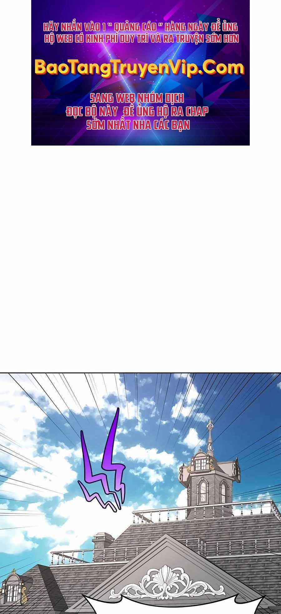 Học Viện Phá Sản - Chapter 12 - Trang 2