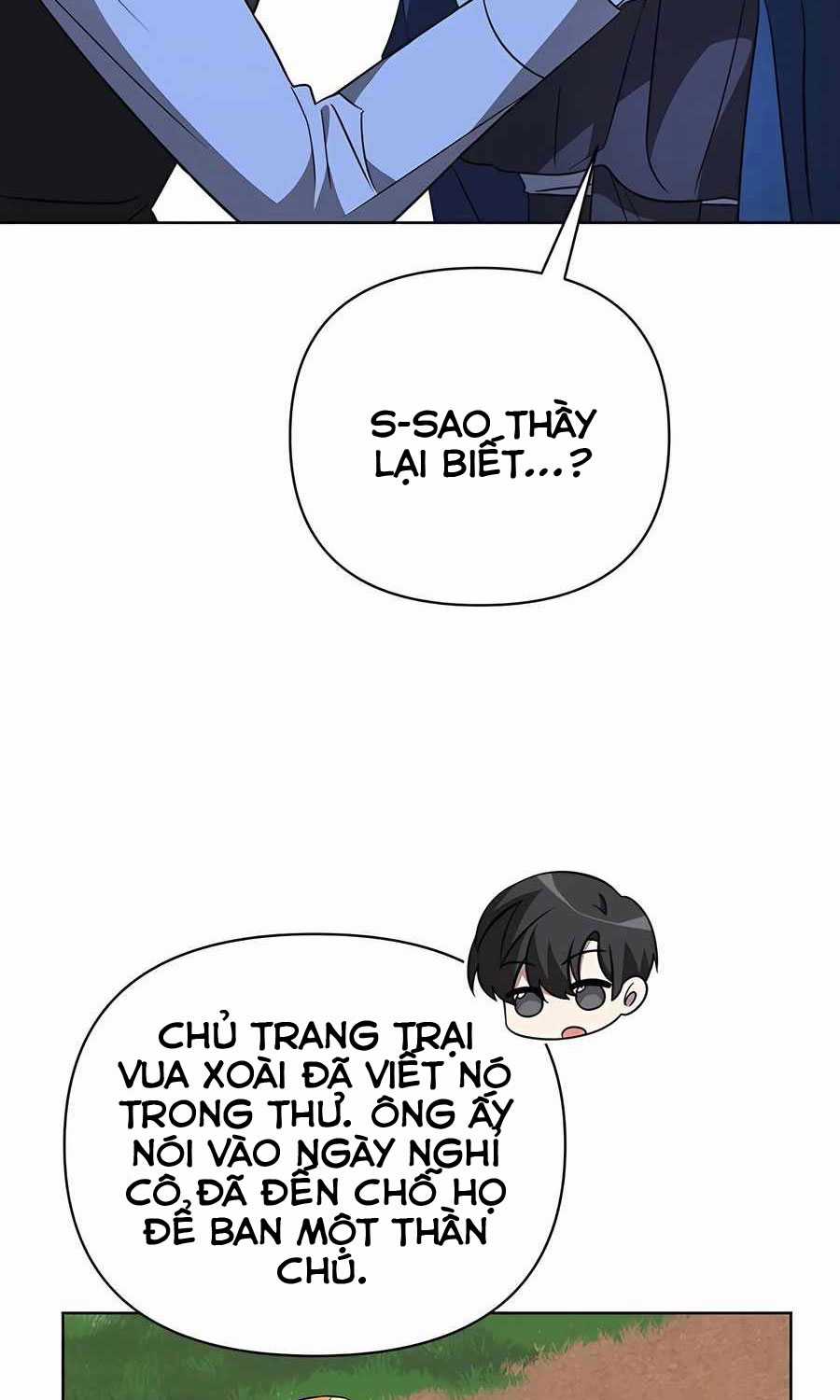 Học Viện Phá Sản - Chapter 12 - Trang 12