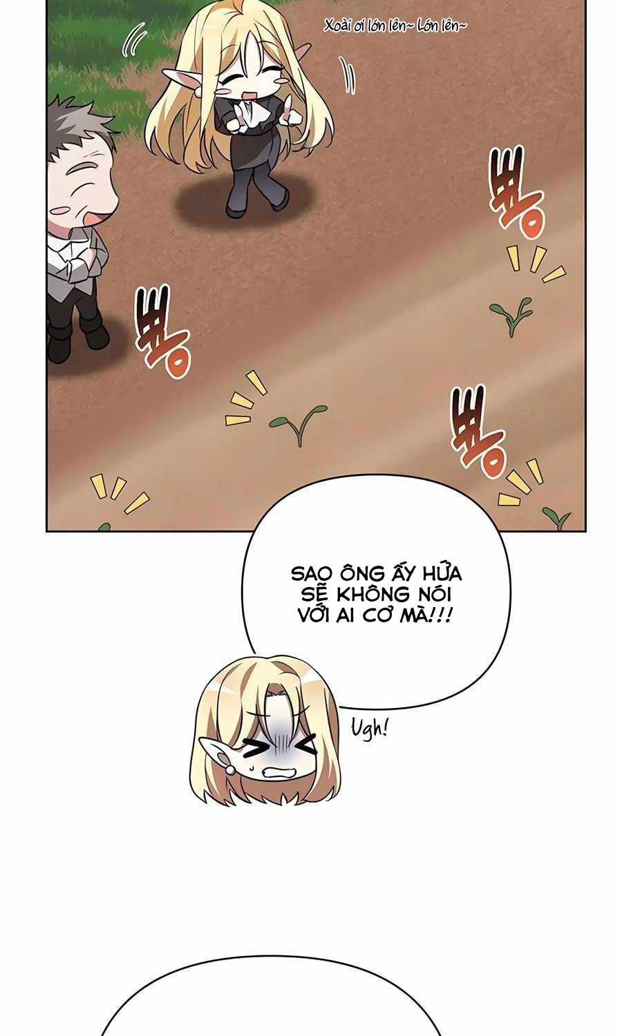 Học Viện Phá Sản - Chapter 12 - Trang 13