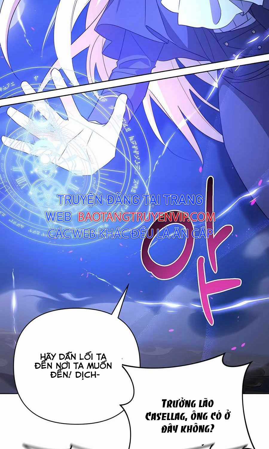 Học Viện Phá Sản - Chapter 12 - Trang 18