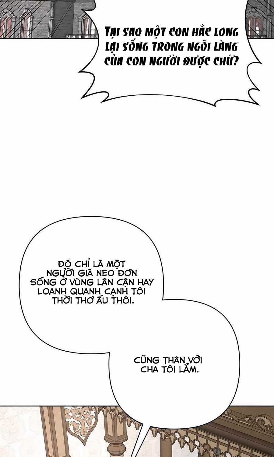 Học Viện Phá Sản - Chapter 12 - Trang 3