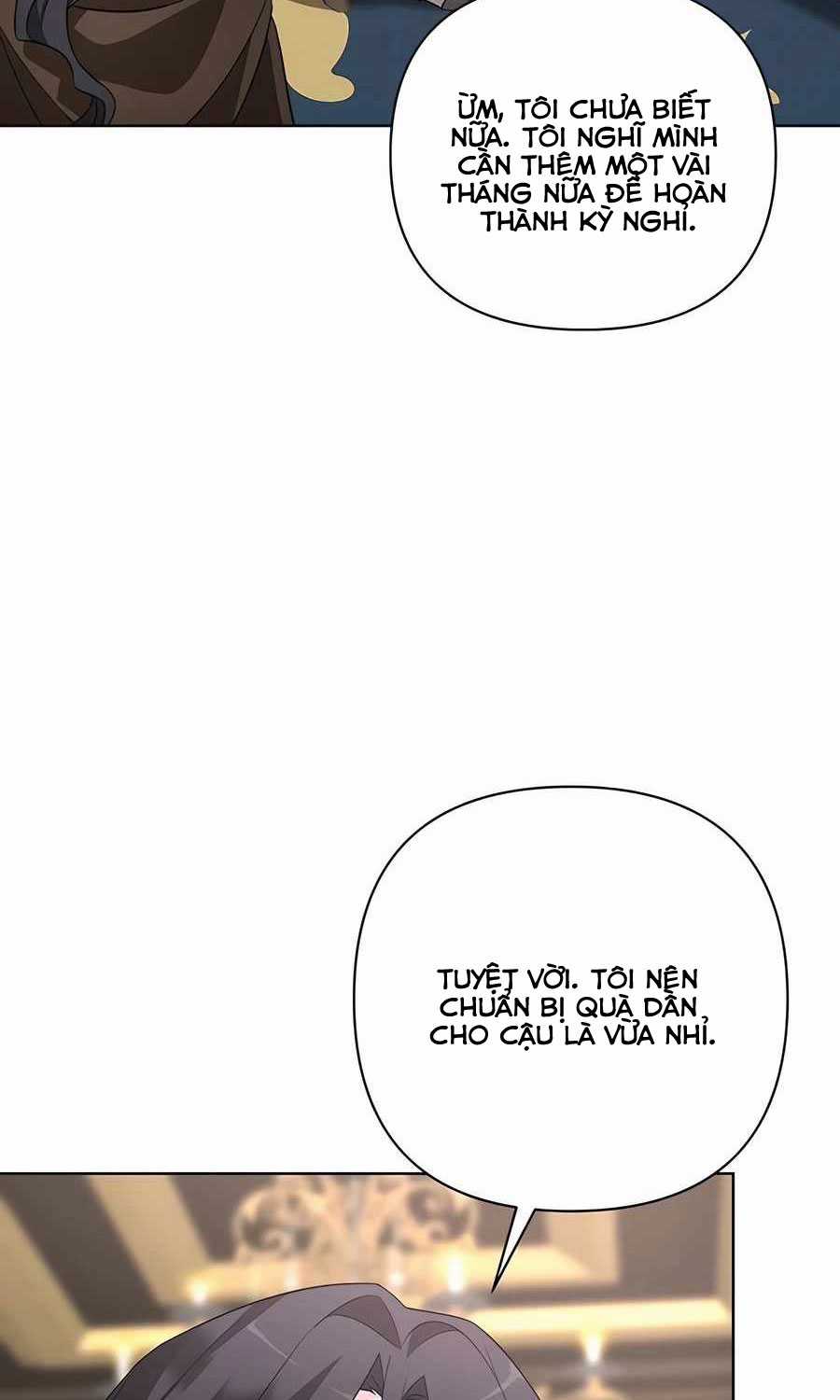 Học Viện Phá Sản - Chapter 12 - Trang 23