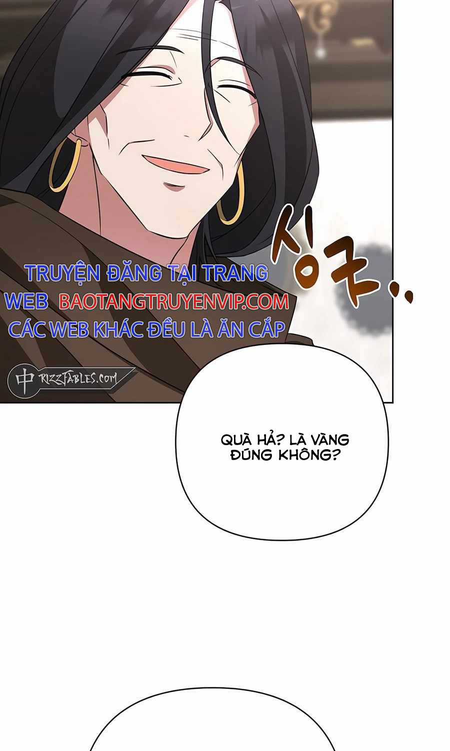 Học Viện Phá Sản - Chapter 12 - Trang 24