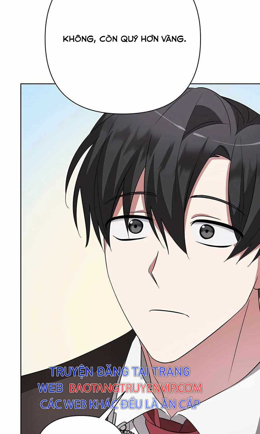 Học Viện Phá Sản - Chapter 12 - Trang 25