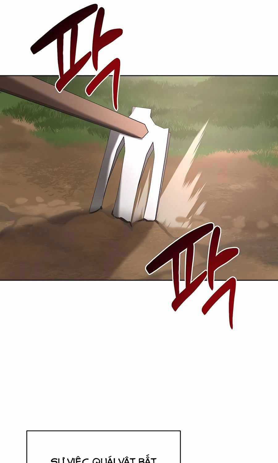 Học Viện Phá Sản - Chapter 12 - Trang 29