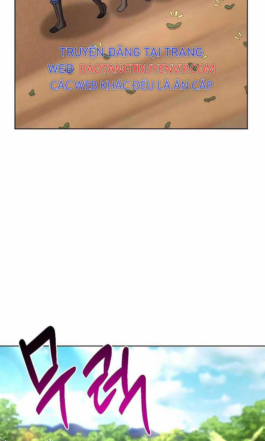 Học Viện Phá Sản - Chapter 12 - Trang 32