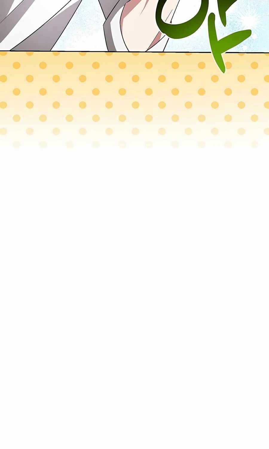 Học Viện Phá Sản - Chapter 12 - Trang 35