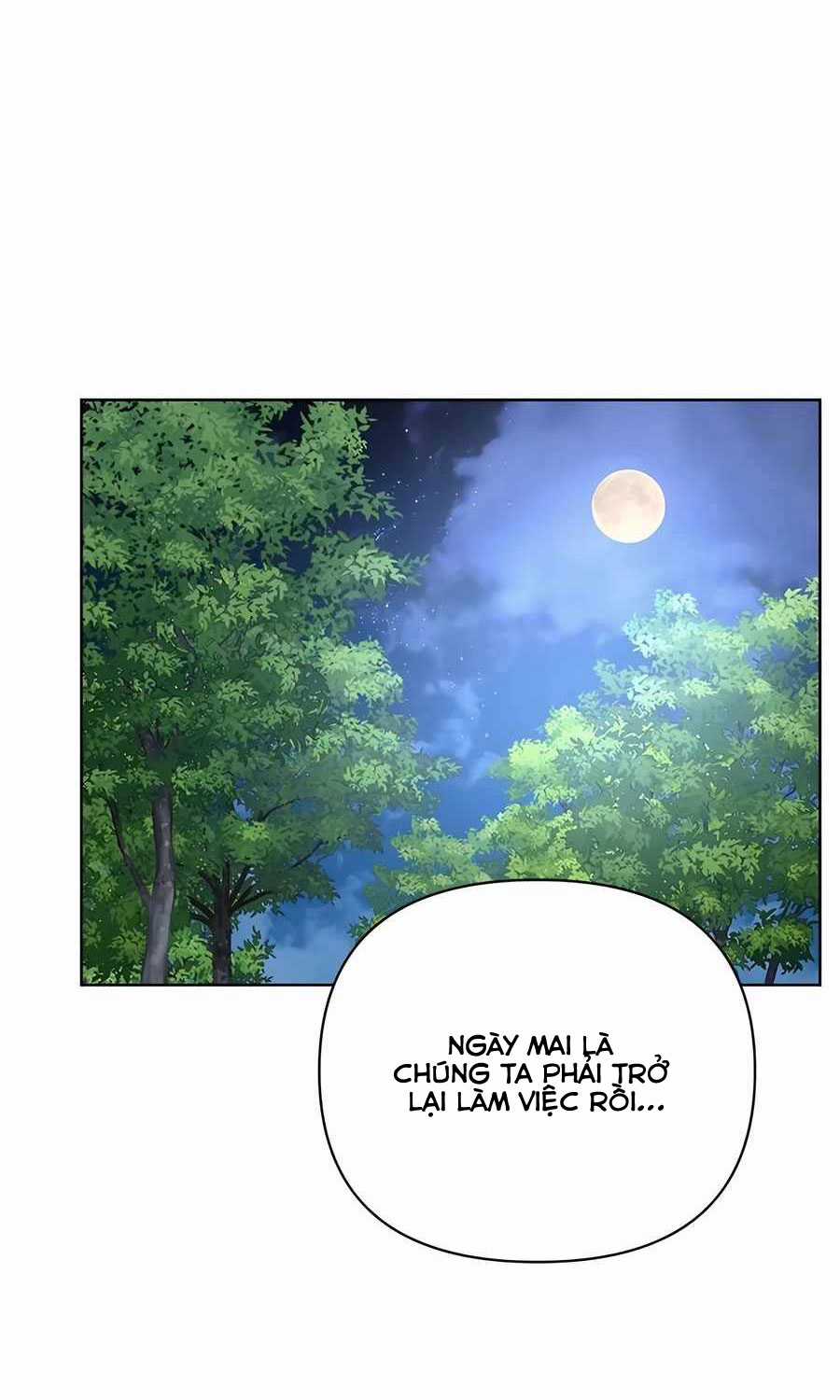 Học Viện Phá Sản - Chapter 12 - Trang 36