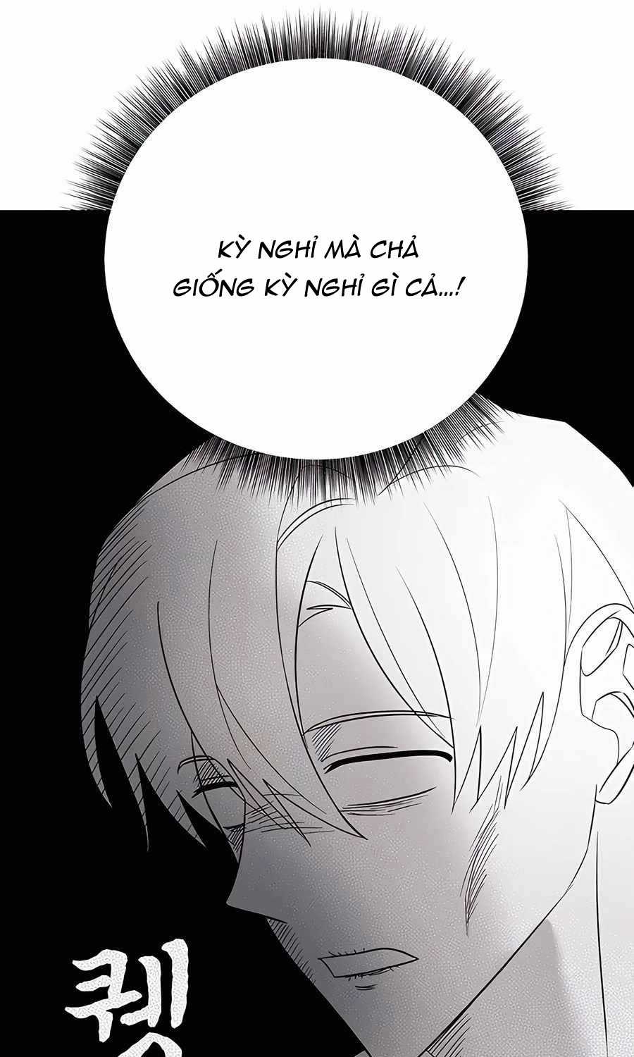 Học Viện Phá Sản - Chapter 12 - Trang 38