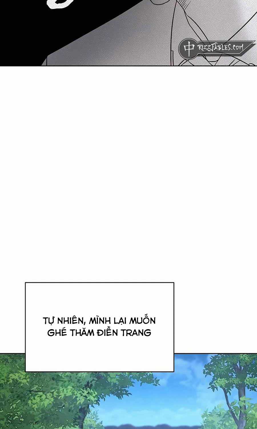 Học Viện Phá Sản - Chapter 12 - Trang 39