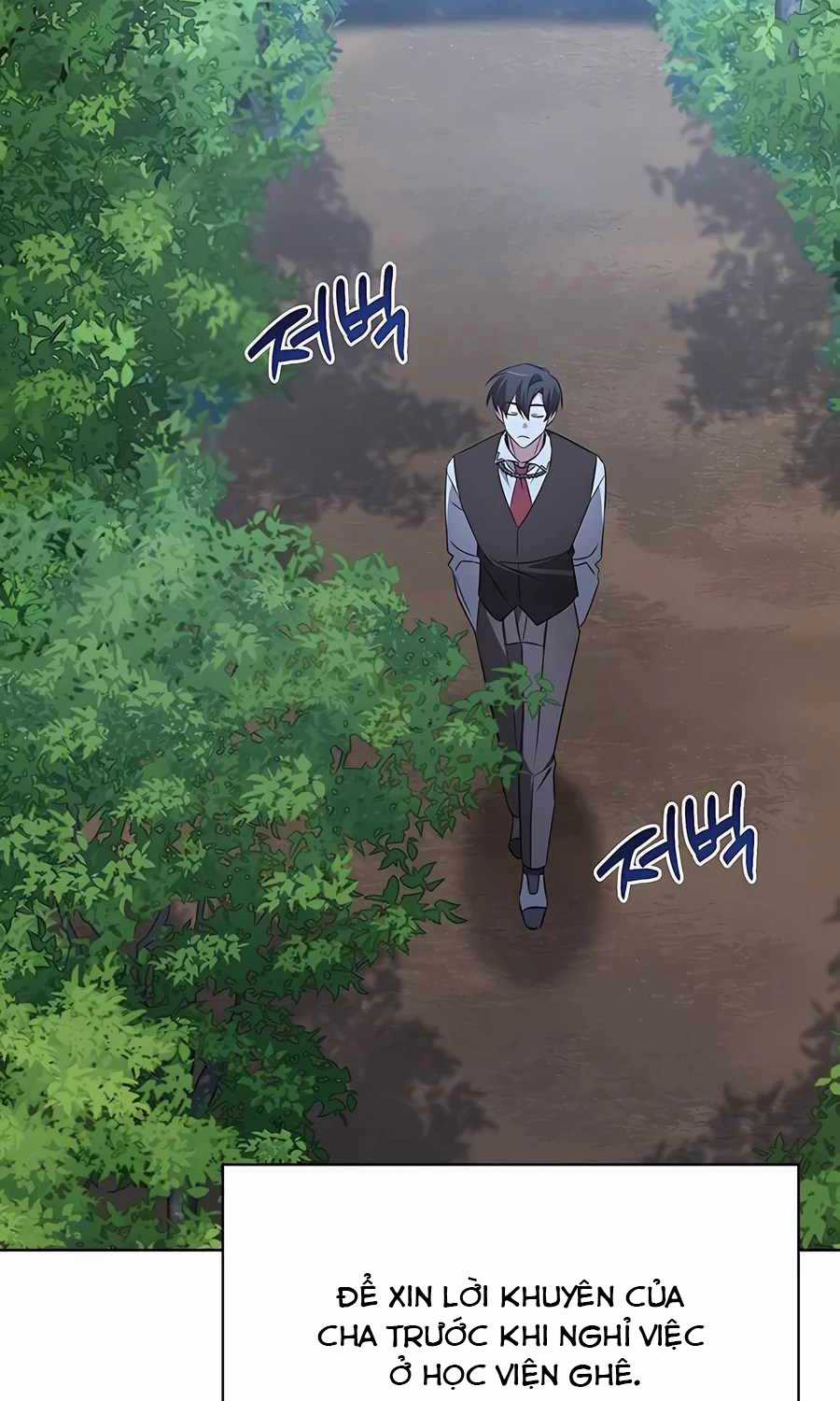 Học Viện Phá Sản - Chapter 12 - Trang 40