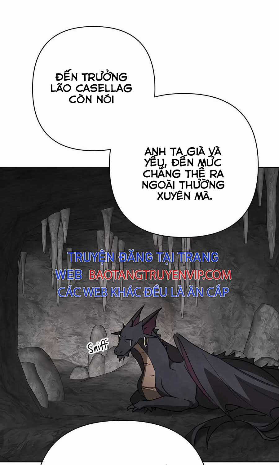 Học Viện Phá Sản - Chapter 12 - Trang 5