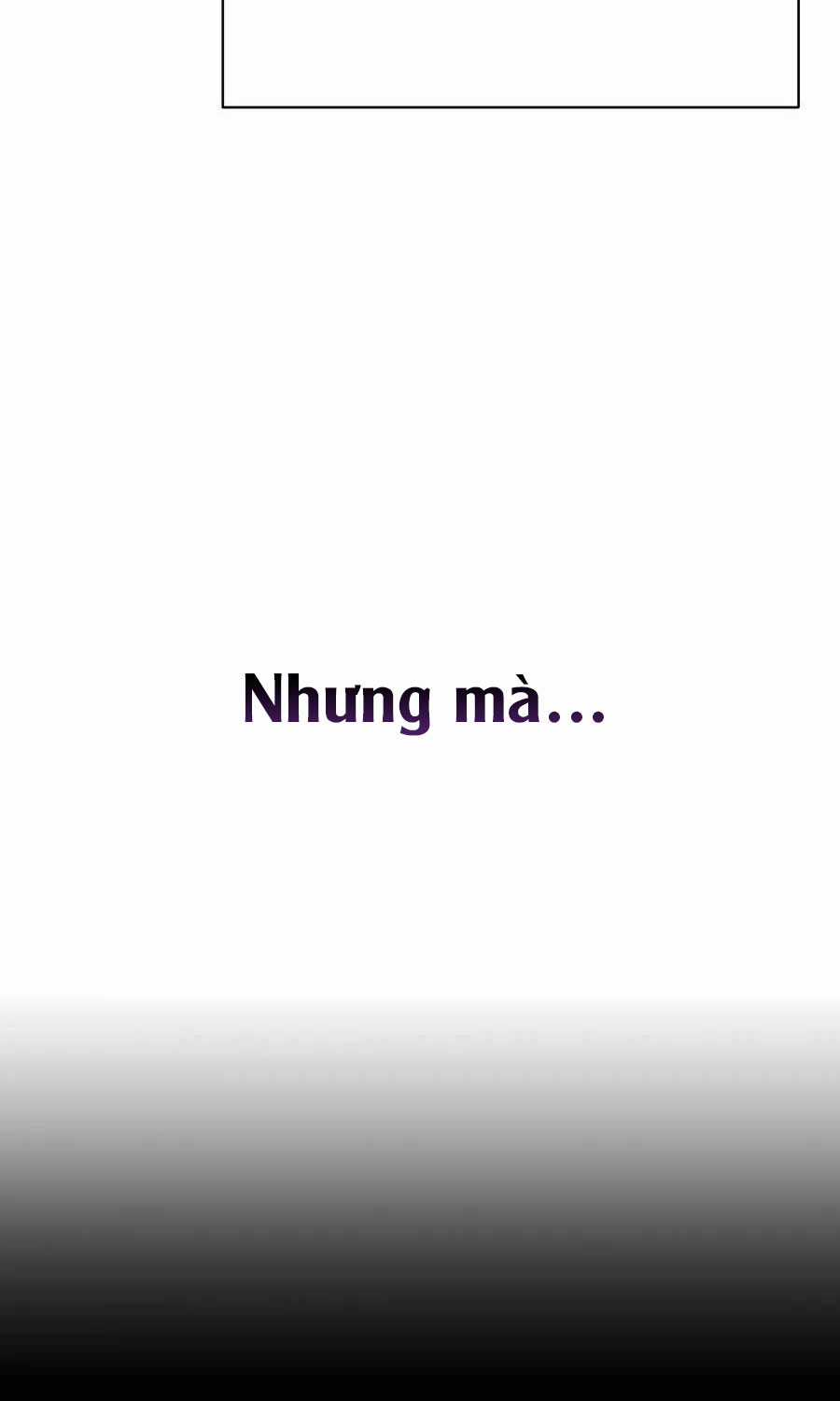 Học Viện Phá Sản - Chapter 12 - Trang 41