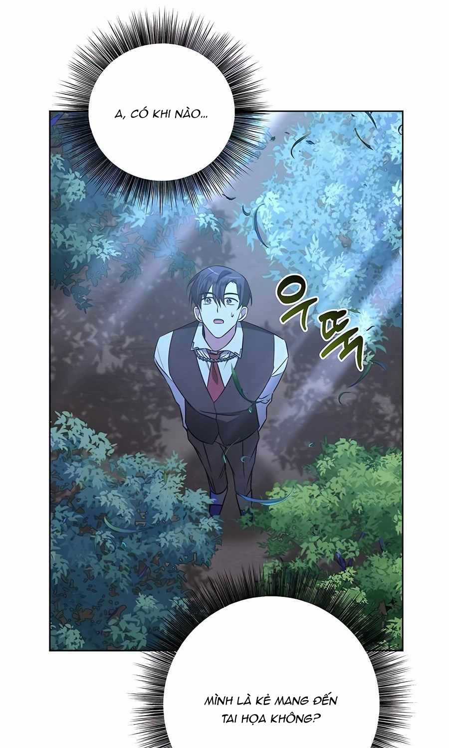 Học Viện Phá Sản - Chapter 12 - Trang 47